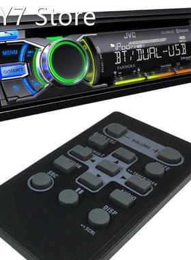 Remote Controller for Pioneer Car Audio System QXE1047 CXC88