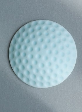 High Quality Anti-collision Cushion Rubber Mat Protective Do