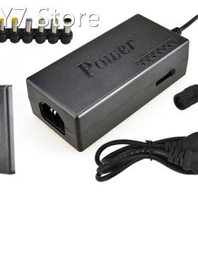 96W Universal Power Adapter Adjustable 12V-24V Regulated AC