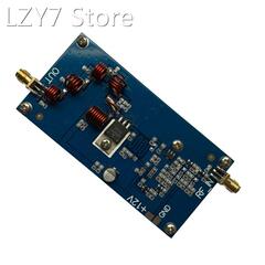 15W RF FM Transmitter Amplifier MHZ-108 MHZ Power for Ham Ra