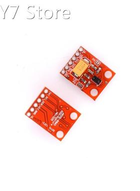 RGB Proximity Sensor Detection Direction Gesture APDS9930 AP