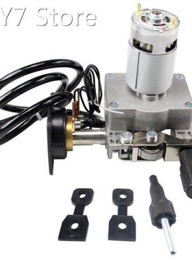 Welding Machine Accessories Dc 24V Wire Feed Assembly Wire F