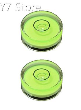 K1KF 2pcs 3D Printer Parts Hot Bed Leveling Detection Heatbe