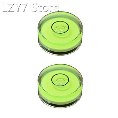 K1KF 2pcs 3D Printer Parts Hot Bed Leveling Detection Heatbe