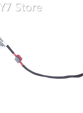 DC Power Jack Cable Socket For Dell Inspiron 14-5455 15-5558