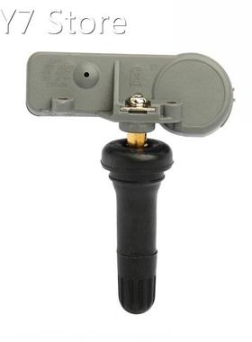 315mhz TPMS Tire Pressure Monitor Sensor 13586335 Replacemen