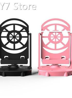 Phone Shaker for Steps Counter Accessories Compatible T84D