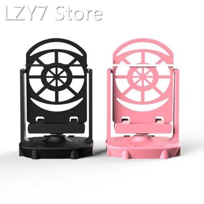 Phone Shaker for Steps Counter Accessories Compatible T84D