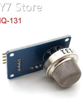 MQ-131 MQ131 Ozone Sensor Ozone Module High Concentration 10