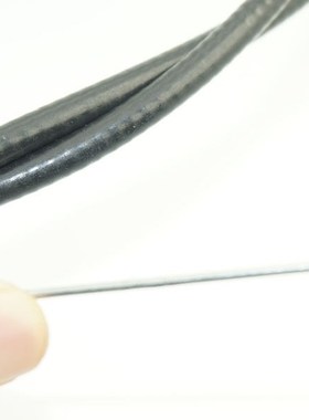 Bowden Cable Throttle Cable Fits Most 4 Stroke Mower Lawn mo