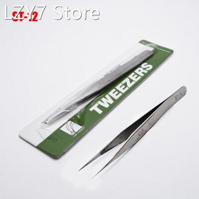 1pcs Vetus Stainless Steel electronic HRC-40 Herramientas Fe