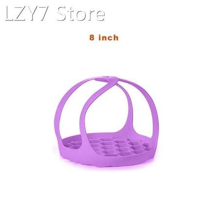 2022 New Silicone Sling Lifter Accessories Compatible with I