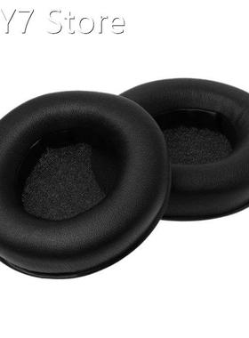 Replacement Ear Cushion Earpads For Razer Kraken Pro Gaming