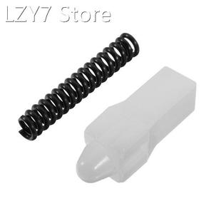 Plunger Loose Indicator Stalk White for Repair Switch DAV
