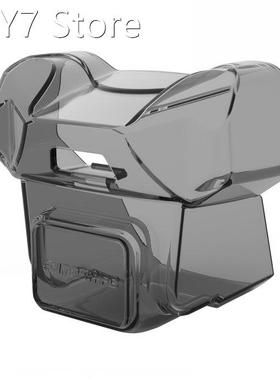 Drone Accessories Visual Perception System Protective Cover