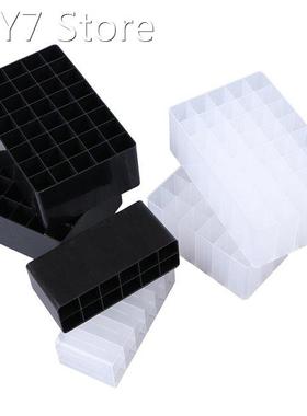 High Quality 12/30/40 Slots Marker Pen Storage Holder Brush