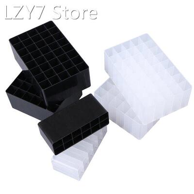 High Quality 12/30/40 Slots Marker Pen Storage Holder Brush