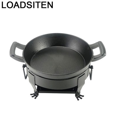 Portable Asadores Portatiles Churasqueira Griller Carbon Cha