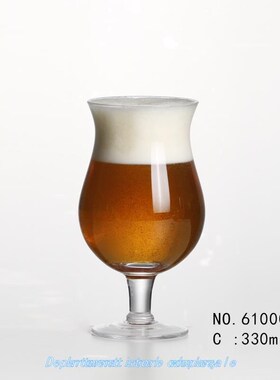 New fashioN free shippiNg lead free crystal haNdmade blowN b