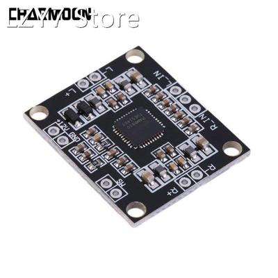 PAM8610 digital power amplifier board 2 x15w channel stereo