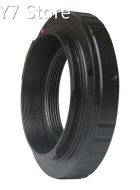 Telescope Adapter Ring EF Photography Adapter Ring M35X1mm f