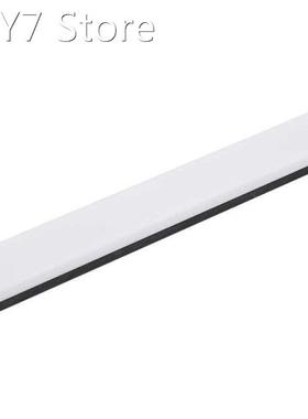 2Pcs 4000 Grits Fixed Angle Sharpener Grindstone with Base W