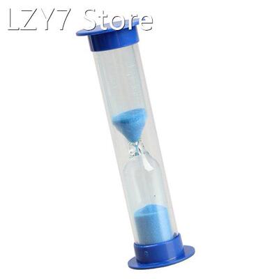 Sandglass Time Counter Count Down Timer Hourglass Sandy Cloc