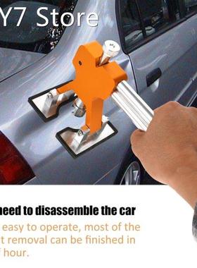 29pcs Car Paintless Dent Repair Tools Car Dent Remover Remov