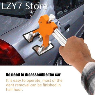 29pcs Car Paintless Dent Repair Tools Car Dent Remover Remov