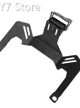 mirror cover car side mirror guard Motorcycle Fairing Bracke