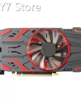 Gtx550ti 4gb 128bit Gddr5 Nvidia Computer Graphic Card Pci-e