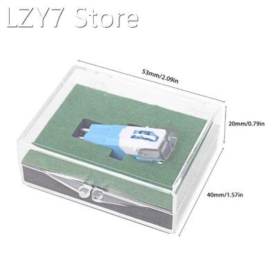 Conical Sapphire Gramophone Record Cartridge Stylus With LP