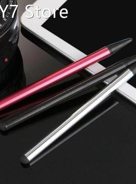 Stylus Pen Active Capacitor Universal Handwriting Pen For Ip