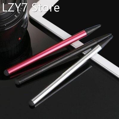 Stylus Pen Active Capacitor Universal Handwriting Pen For Ip