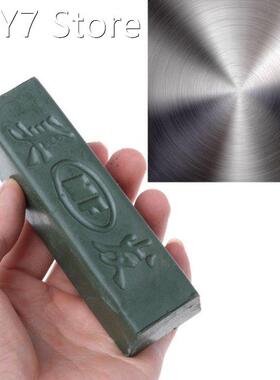 Abrasive Paste Sharpening Sharpener Polishing Wax Grinding C