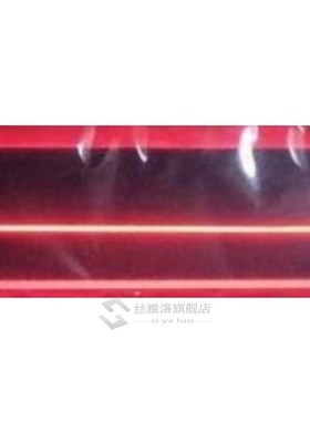 customize led car scuff plate Fit  cars dynamic Door Sill Gu