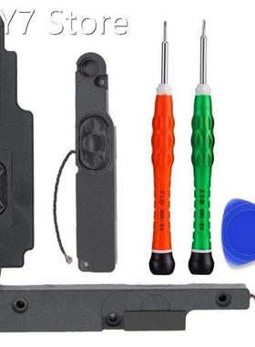 Replacement Left And Right Speaker Set For PRO 15 Inch Reti