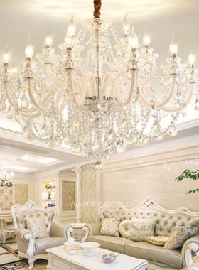 Modern Lighting Chandeliers Home Decorators Collection Light