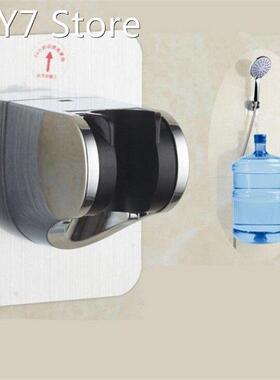 Useful Adjustable Polished Self-adhesive Handheld Suction Up