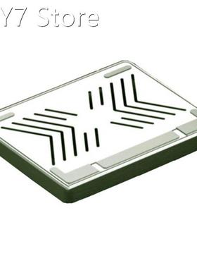 Z88 Laptop Stand, Easy to Dissipate Heat, Freely Adjustable