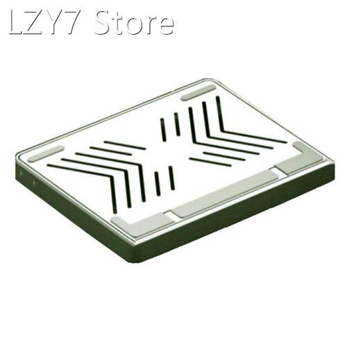 Z88 Laptop Stand, Easy to Dissipate Heat, Freely Adjustable