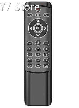 Intelligent Remote Control Infrared Multi-Functional Learnin