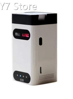 Wireless Virtual Keyboard Bluetooth Projector Phone Keyboard