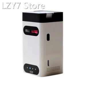 Wireless Virtual Keyboard Bluetooth Projector Phone Keyboard