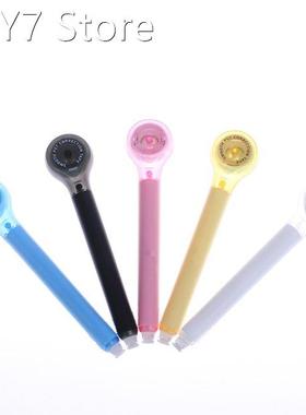 New Creative Design Correction Tape Pen Shape Correction Tap
