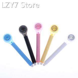 New Creative Design Correction Tape Pen Shape Correction Tap