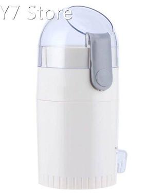 housewhold coffe machine Electric Coffee Beans Grinder Coffe