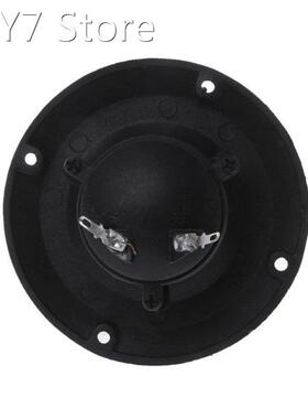 2PCS Piezoelectric Tweeter 3