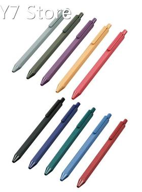 Colorful Gel Pens Set with Grip Colored Artist Markers Profe