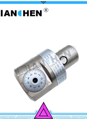 Qian Chen New B40-CKB6-EWN68-150 B40-CKB6-EWN100-203 B40 CKB